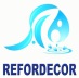 REFORDECOR